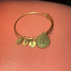 BLOCK ISLAND BRACELET
